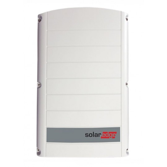 Inversor solar SolarEdge SE17K 17kW - Trifásico